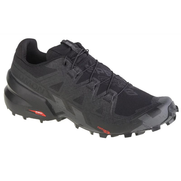 Salomon Speedcross 6 M Running Shoes 417379 - Sportmania.hu