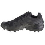 Salomon Speedcross 6 M Running Shoes férfi 417379