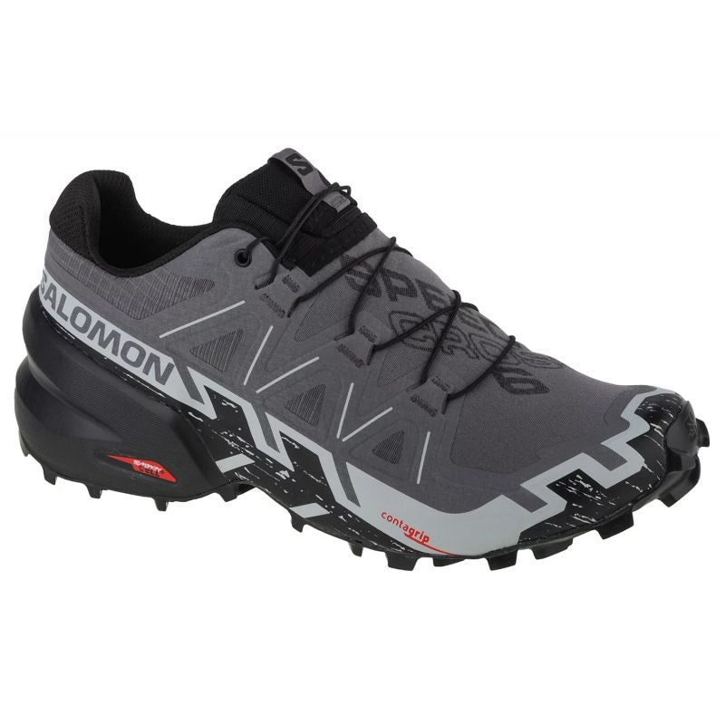 Salomon Speedcross 6 M running shoes férfi 417380