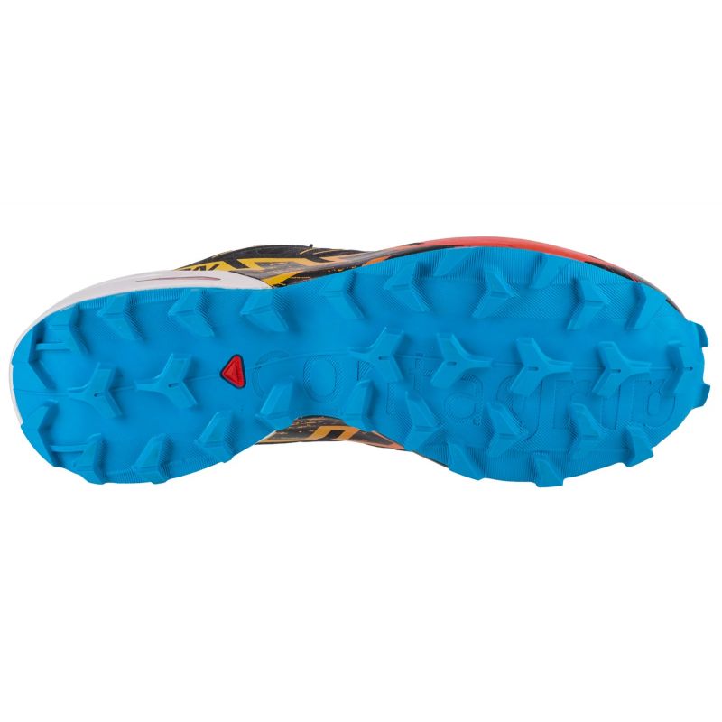 Salomon Speedcross 6 M Shoes 477164 - Sportmania.hu