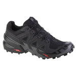 Salomon Speedcross 6 Wide M Running Shoes férfi 417440