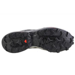 Salomon Speedcross 6 Wide M Running Shoes férfi 417440