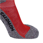 Salomon Speedcross Ankle Socks C19731 - Sportmania.hu
