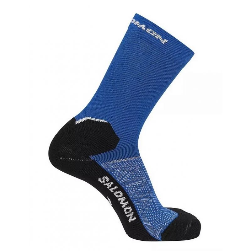 Salomon Speedcross Crew Sports Socks C19732