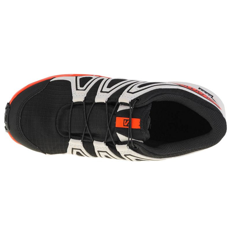 Salomon Speedcross Jr 412874 Shoes - Sportmania.hu