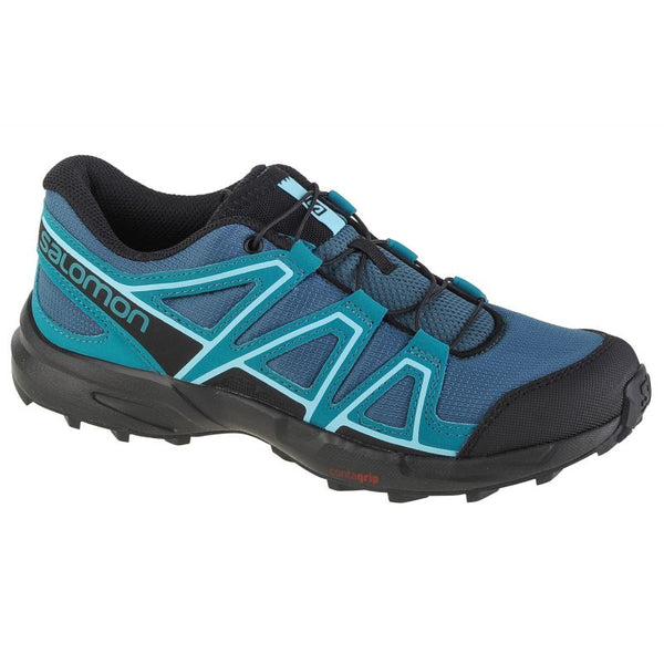 Salomon Speedcross Jr 471238 Shoes - Sportmania.hu