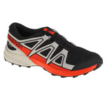 Salomon Speedcross Jr Shoes gyerek Futócipő 412874