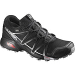 Salomon Speedcross Vario 2 Gtx® M Running Shoes férfi L39846800