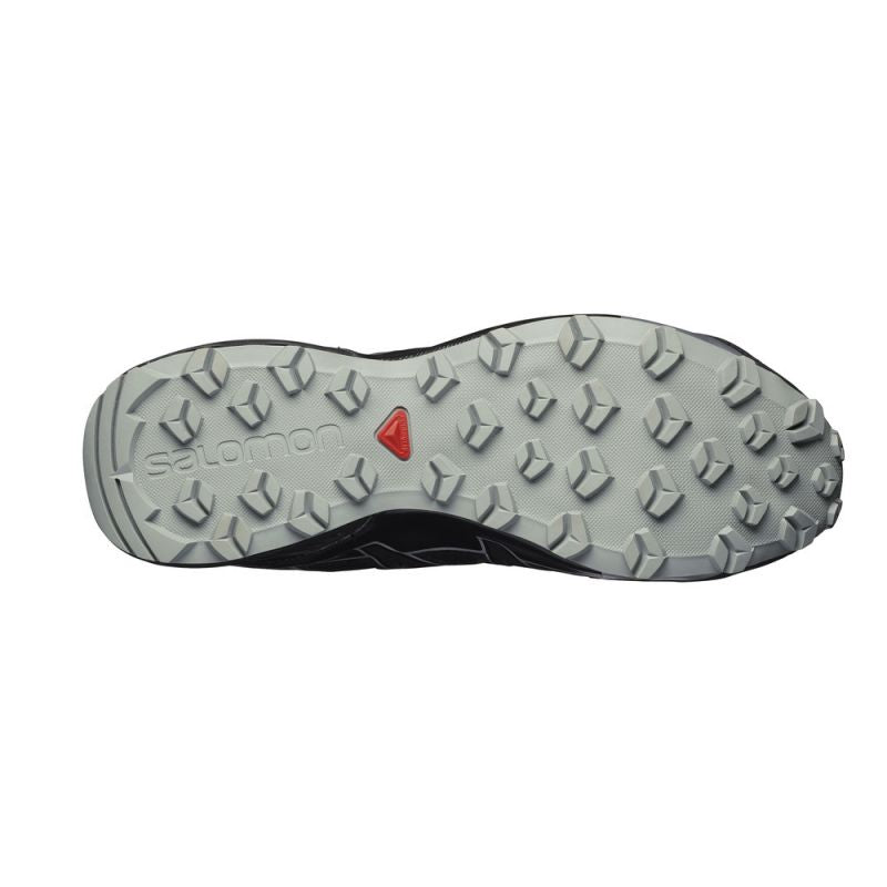 Salomon Speedcross Vario 2 Gtx® M Running Shoes férfi L39846800