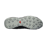 Salomon Speedcross Vario 2 Gtx® M L39846800 Running Shoes - Sportmania.hu