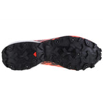 Salomon Spikecross 6 Gtx M 472707 Running Shoes - Sportmania.hu