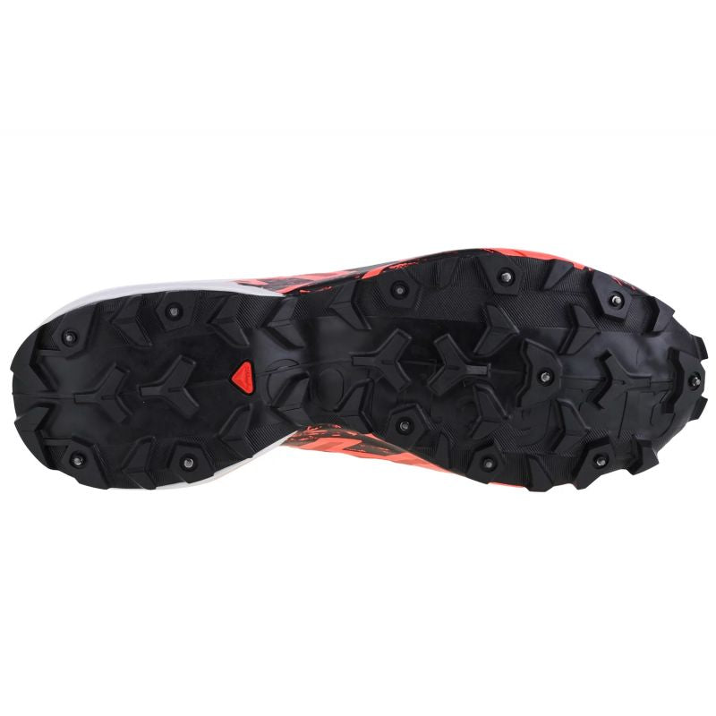Salomon Spikecross 6 Gtx M 472707 Running Shoes - Sportmania.hu
