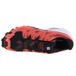 Salomon Spikecross 6 Gtx M Running Shoes férfi 472707