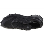 Salomon Supercross 4 Gtx M Running Shoes férfi Futócipő 417316