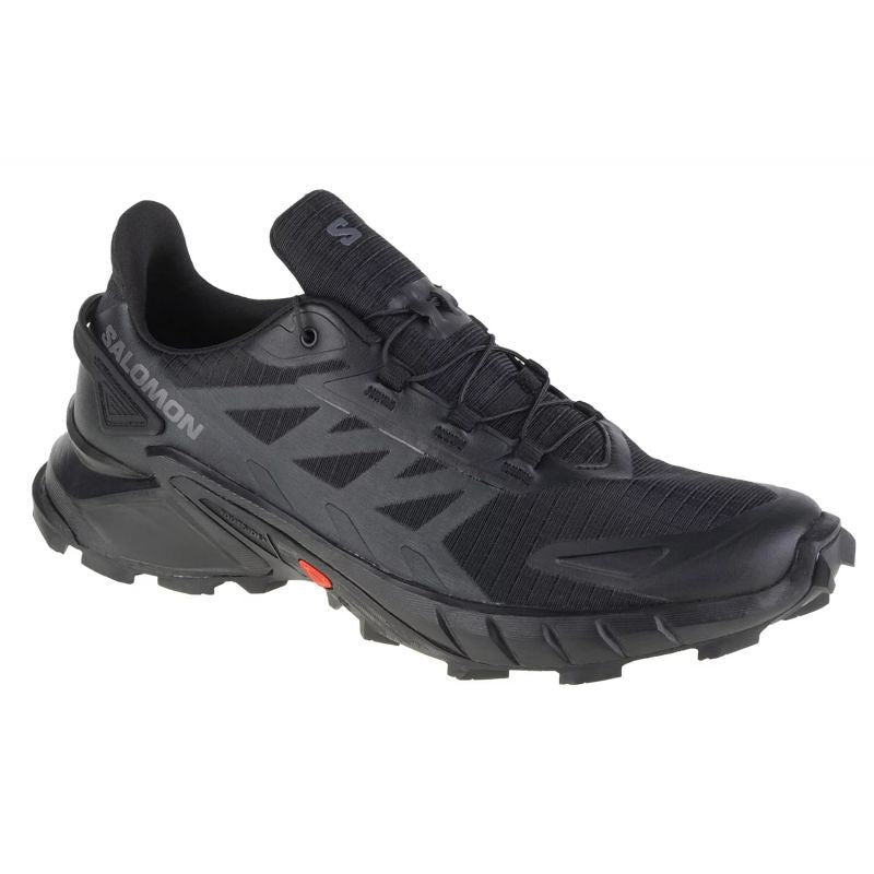 Salomon Supercross 4 M 417362 Running Shoes - Sportmania.hu