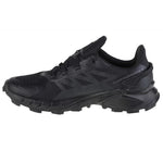 Salomon Supercross 4 M 417362 Running Shoes - Sportmania.hu