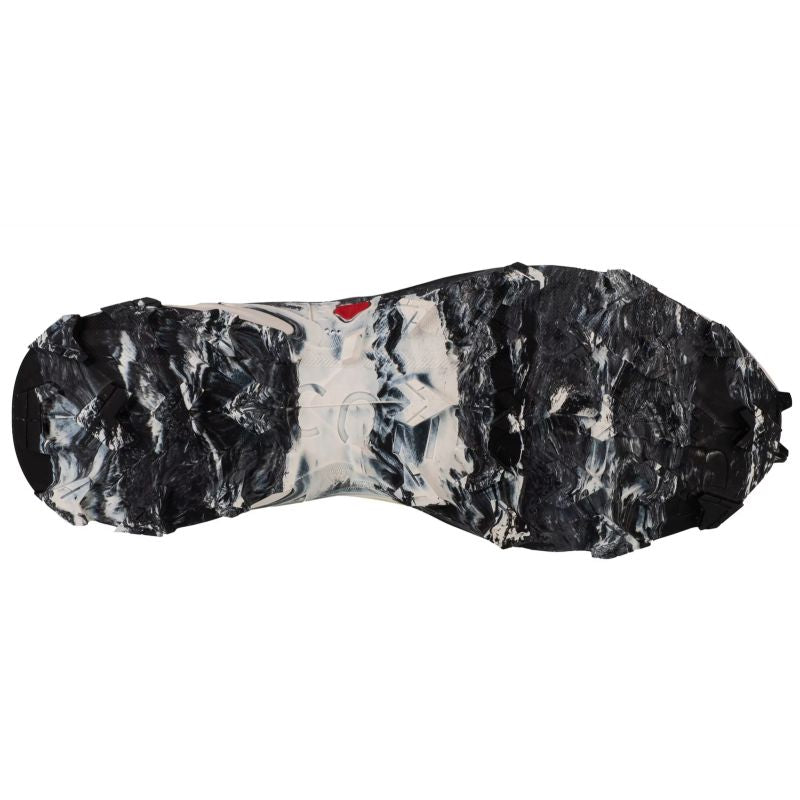 Salomon Supercross 4 M 474611 Running Shoes - Sportmania.hu