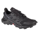 Salomon Supercross 4 W Running Shoes 417374 - Sportmania.hu