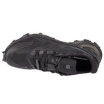 Salomon Supercross 4 W Running Shoes 417374 - Sportmania.hu