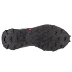 Salomon Supercross 4 W Running Shoes 417374 - Sportmania.hu