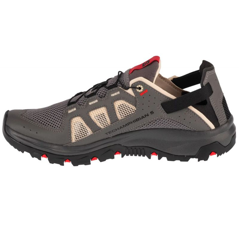 Salomon Techamphibian 5 M 471149 Shoes - Sportmania.hu