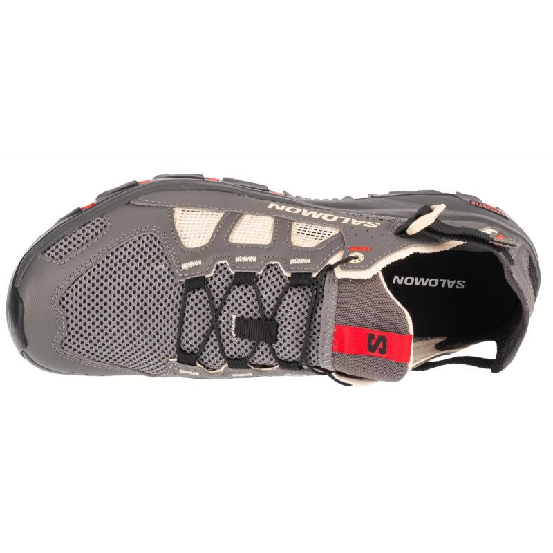 Salomon Techamphibian 5 M 471149 Shoes - Sportmania.hu