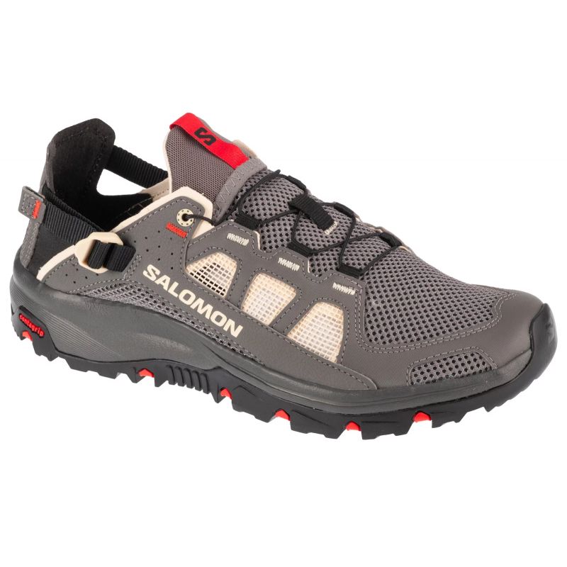 Salomon Techamphibian 5 M 471149 Shoes - Sportmania.hu