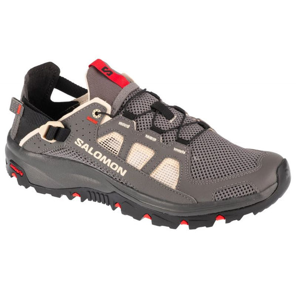Salomon Techamphibian 5 M 471149 Shoes - Sportmania.hu