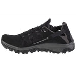 Salomon Techamphibian 5 M 471151 Shoes - Sportmania.hu