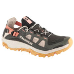 Salomon Techamphibian 5 W Shoes női Túracipő L47750800