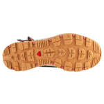 Salomon Techamphibian 5 W Shoes női Túracipő L47750800