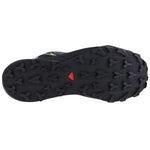 Salomon Thundercross Gtx M 472790 Running Shoes - Sportmania.hu