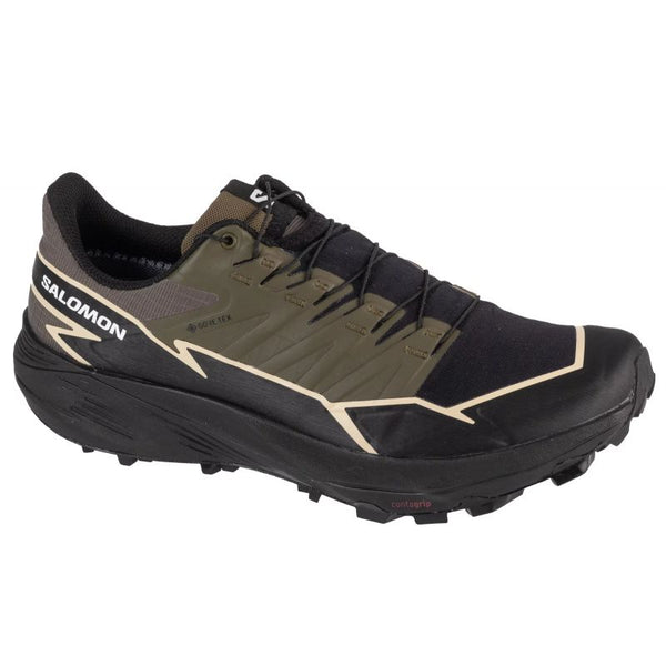 Salomon Thundercross Gtx M 473834 Shoes - Sportmania.hu