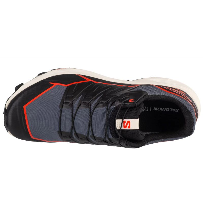 Salomon Thundercross Gtx M 476845 Shoes - Sportmania.hu