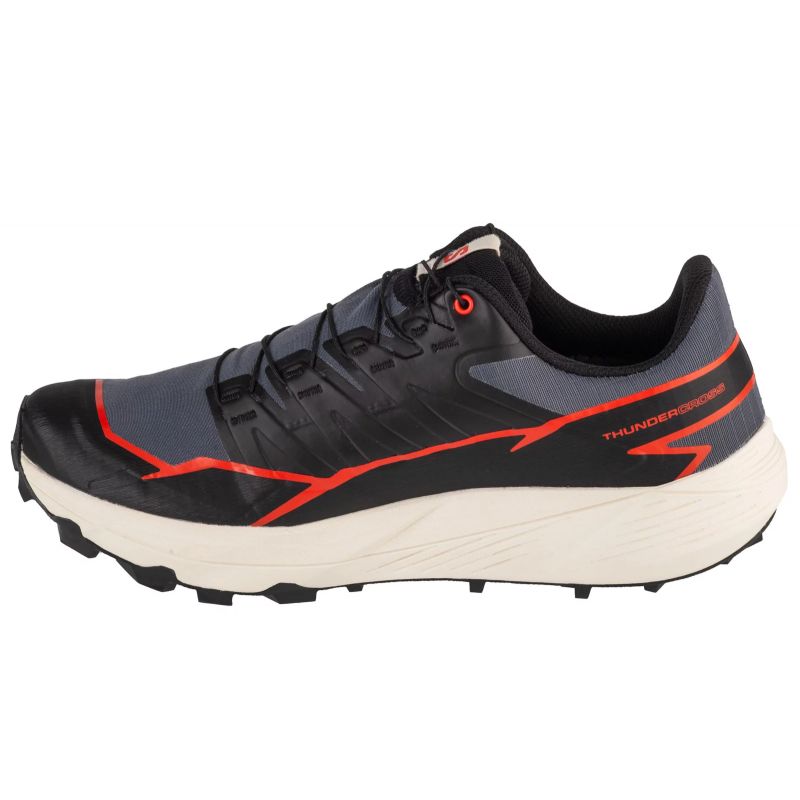 Salomon Thundercross Gtx M 476845 Shoes - Sportmania.hu