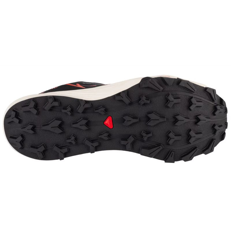 Salomon Thundercross Gtx M 476845 Shoes - Sportmania.hu