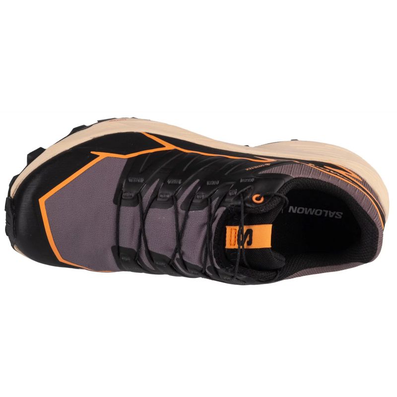 Salomon Thundercross Gtx W 476847 Shoes - Sportmania.hu