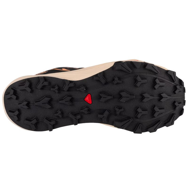 Salomon Thundercross Gtx W 476847 Shoes - Sportmania.hu