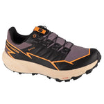 Salomon Thundercross Gtx W Shoes női Futócipő 476847