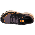 Salomon Thundercross Gtx W Shoes női Futócipő 476847