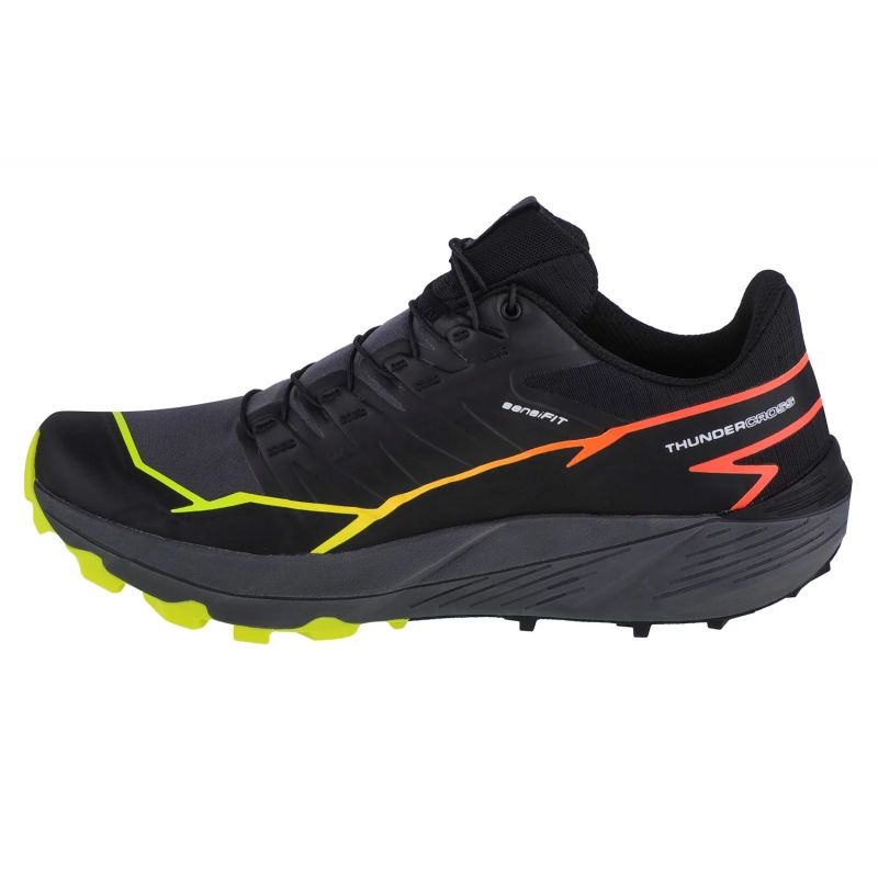Salomon Thundercross M 472954 Running Shoes - Sportmania.hu