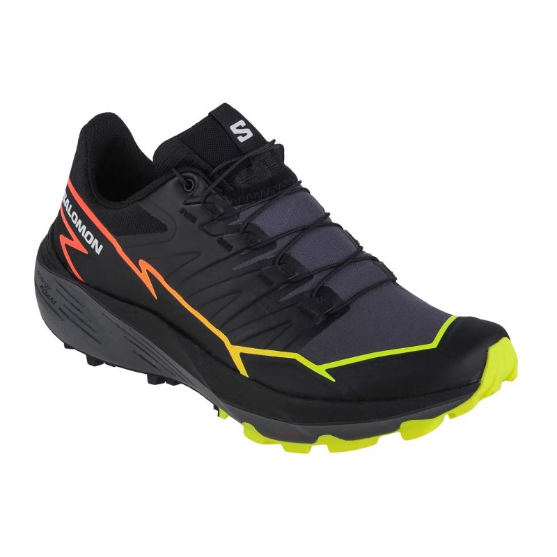 Salomon Thundercross M 472954 Running Shoes - Sportmania.hu