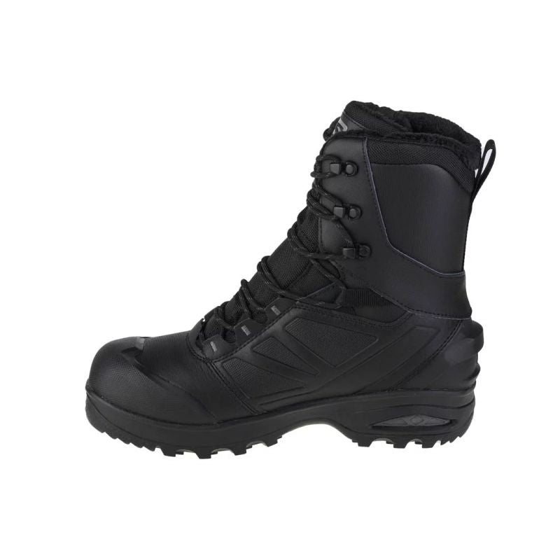 Salomon Toundra Pro Clima Shoessalomon Waterproof M 404727 - Sportmania.hu