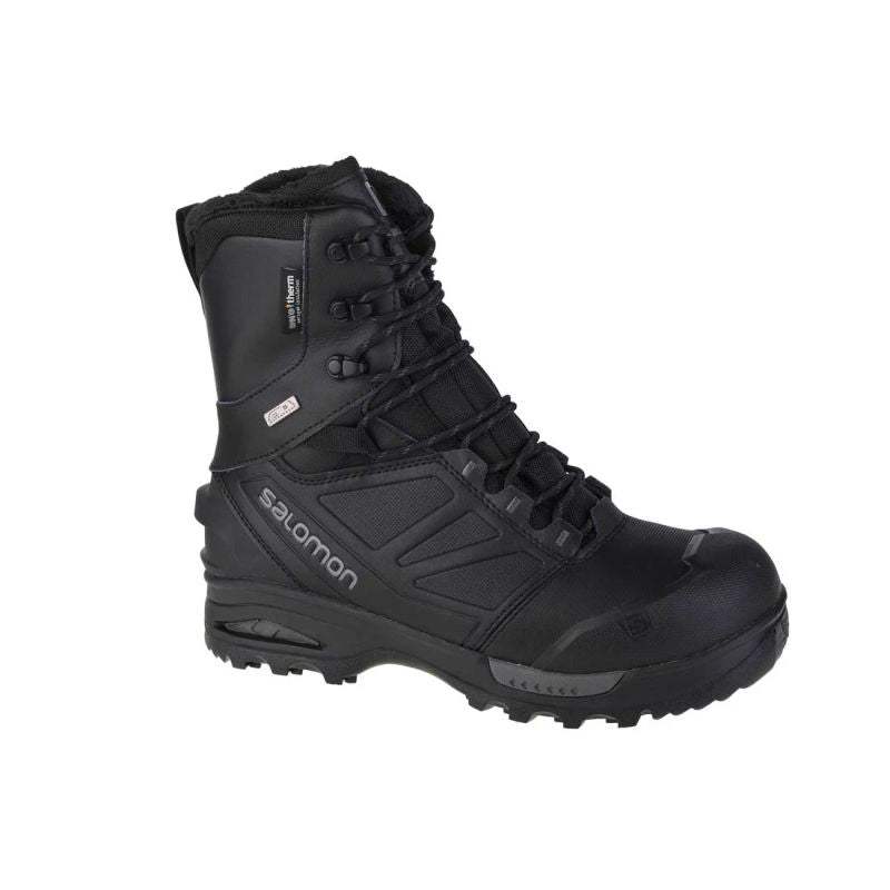 Salomon Toundra Pro Clima Shoessalomon Waterproof M 404727 - Sportmania.hu