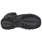 Salomon Toundra Pro Clima Shoessalomon Waterproof M 404727 - Sportmania.hu