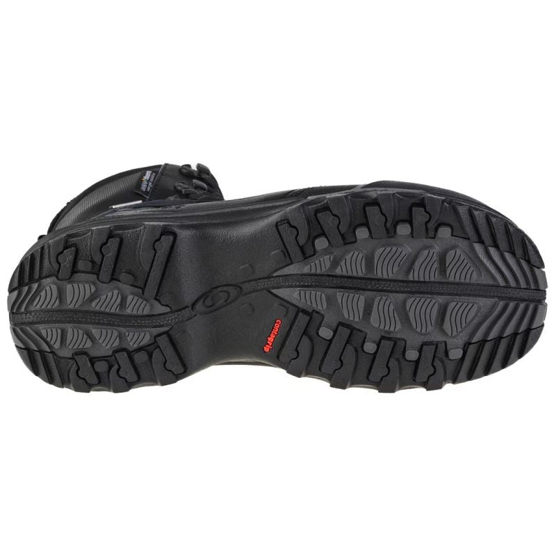 Salomon Toundra Pro Clima Shoessalomon Waterproof M 404727 - Sportmania.hu