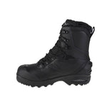 Salomon Toundra Pro Clima Shoessalomon Waterproof M férfi Túracipő 404727
