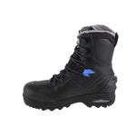 Salomon Toundra Pro Cswp W 399722 Shoes - Sportmania.hu