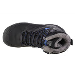 Salomon Toundra Pro Cswp W 399722 Shoes - Sportmania.hu
