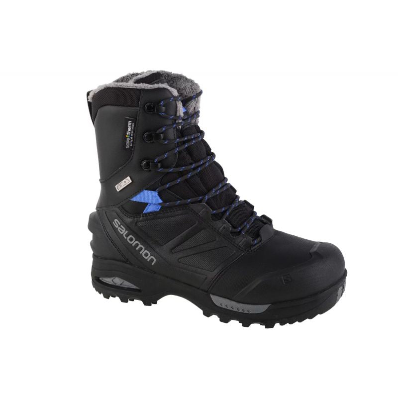 Salomon Toundra Pro Cswp W 399722 Shoes - Sportmania.hu